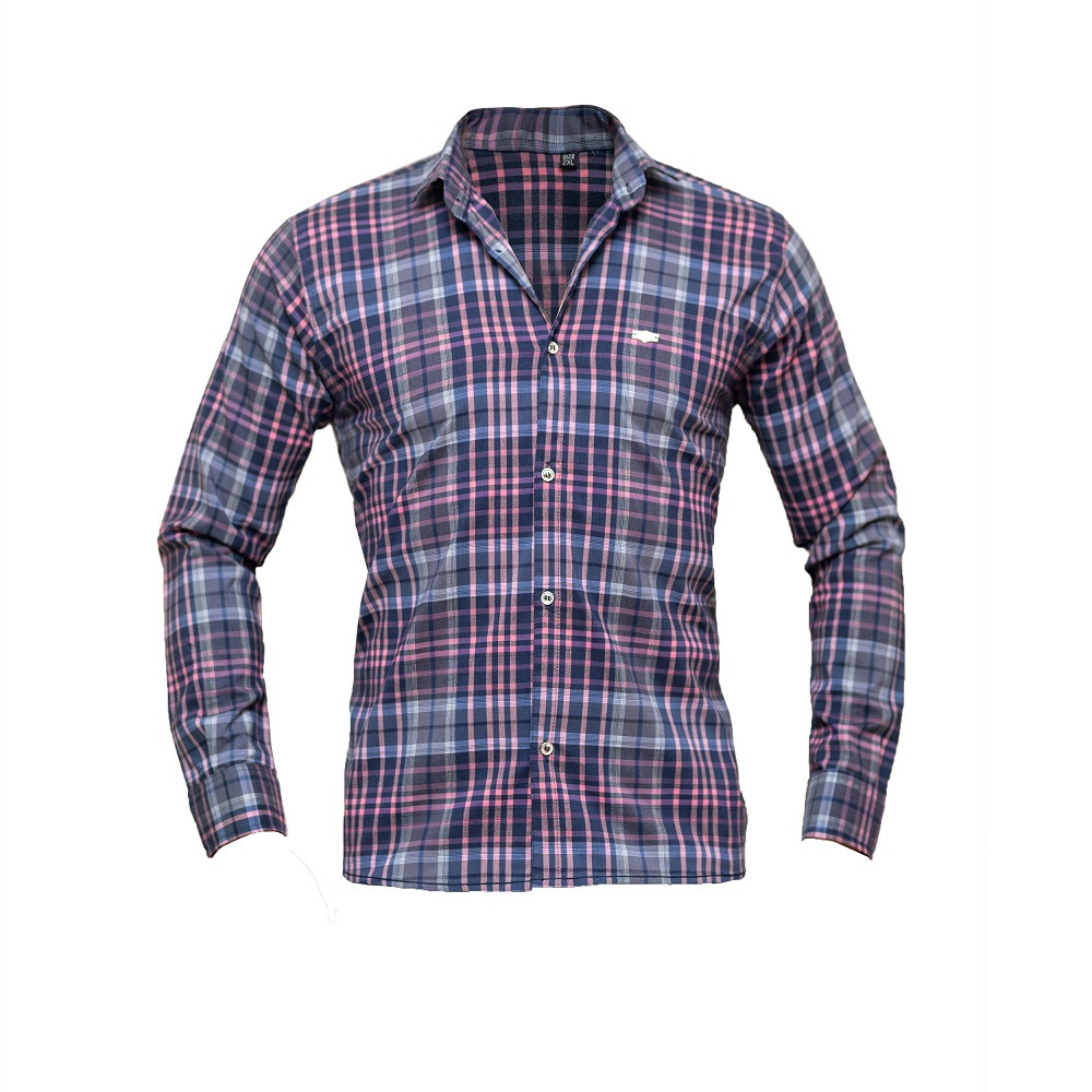 پیراهن اسپرت مدل 1117 